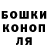 Каннабис план Alina Moroz