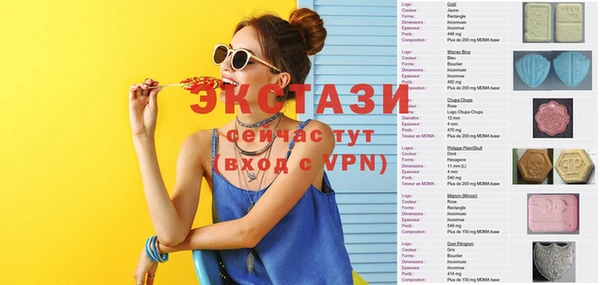 кокаин перу Елизово