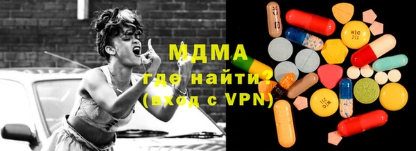сатива Ельня