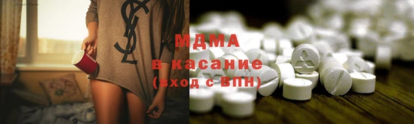 сатива Ельня
