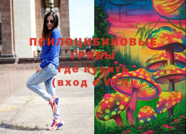 метамфетамин Елабуга