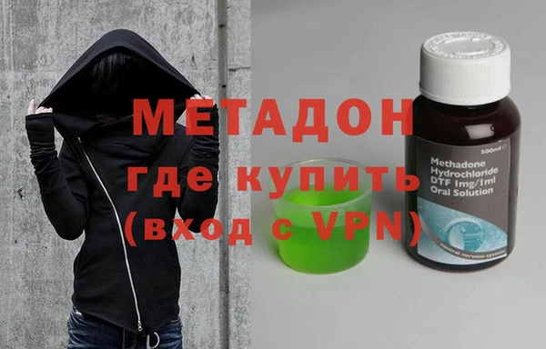 сатива Ельня